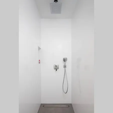 Apartman In **** Yellow