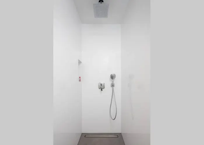Apartament In **** Yellow